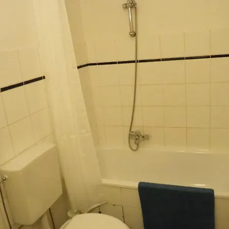 Apartamento Chez Chris, Cosy Hypercentre Estrasburgo